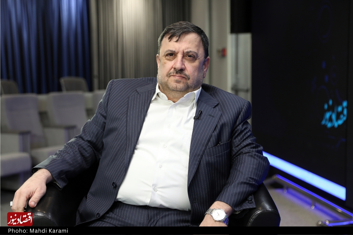 هشدار؛ خطر امنیتی در کمین ایران است 8