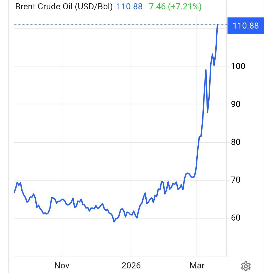 photo_2026-03-18_23-56-58