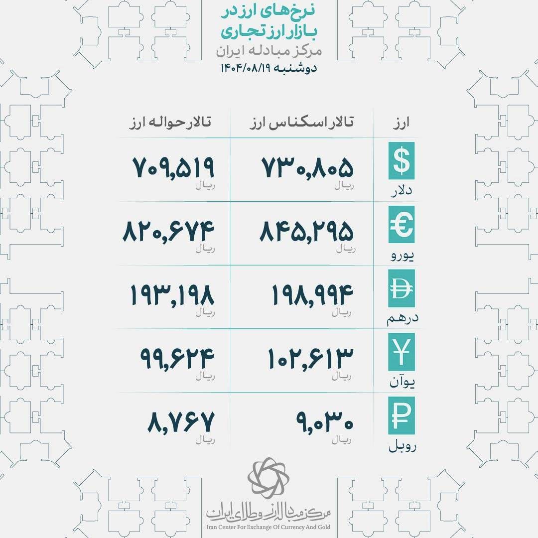 photo_2025-11-10_11-33-02