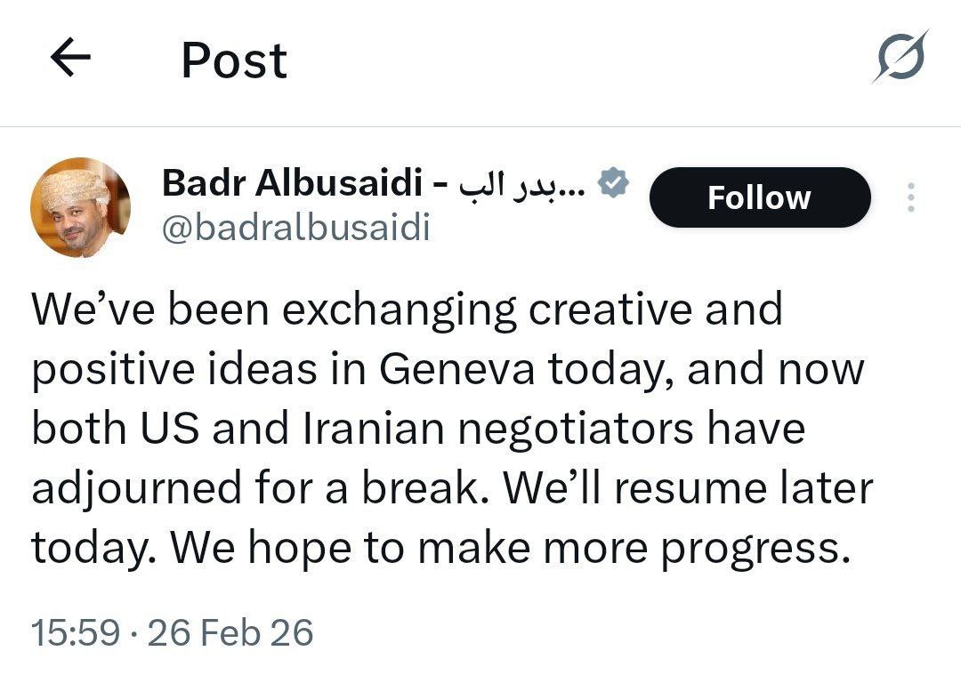 photo_2026-02-26_16-06-04