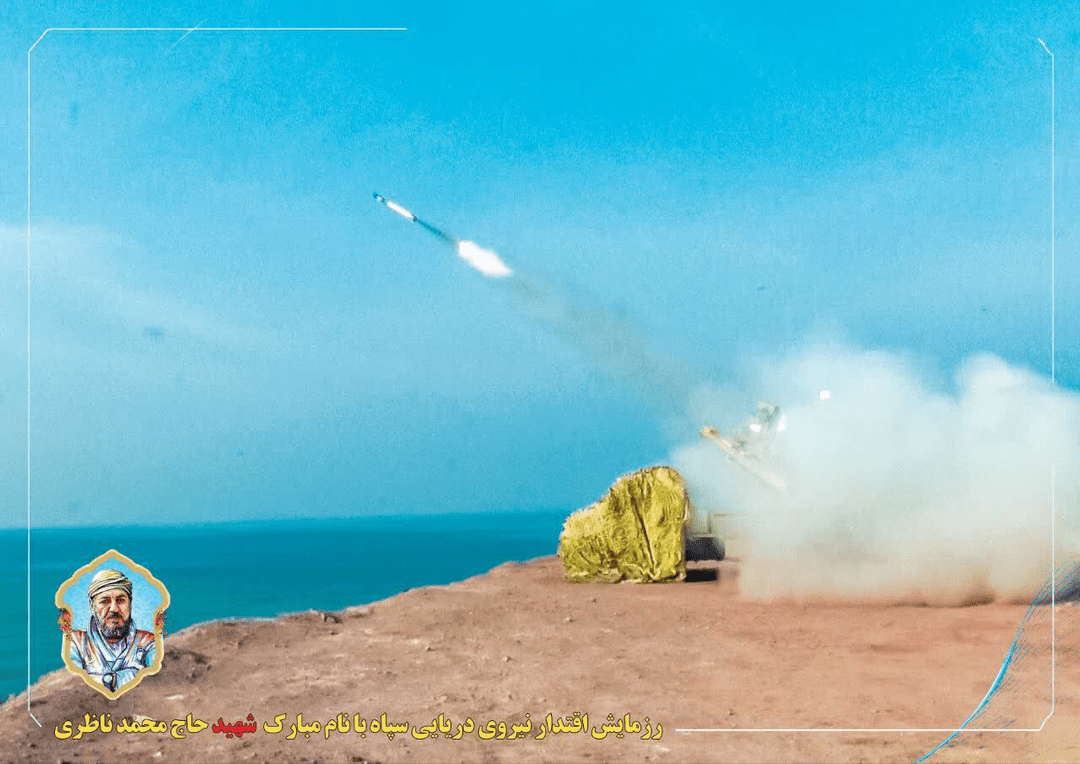 f22bdb675d5c4d5fa6178e62f6a28e8f