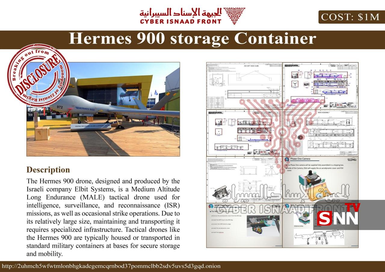 photo_2025-10-30_16-25-51