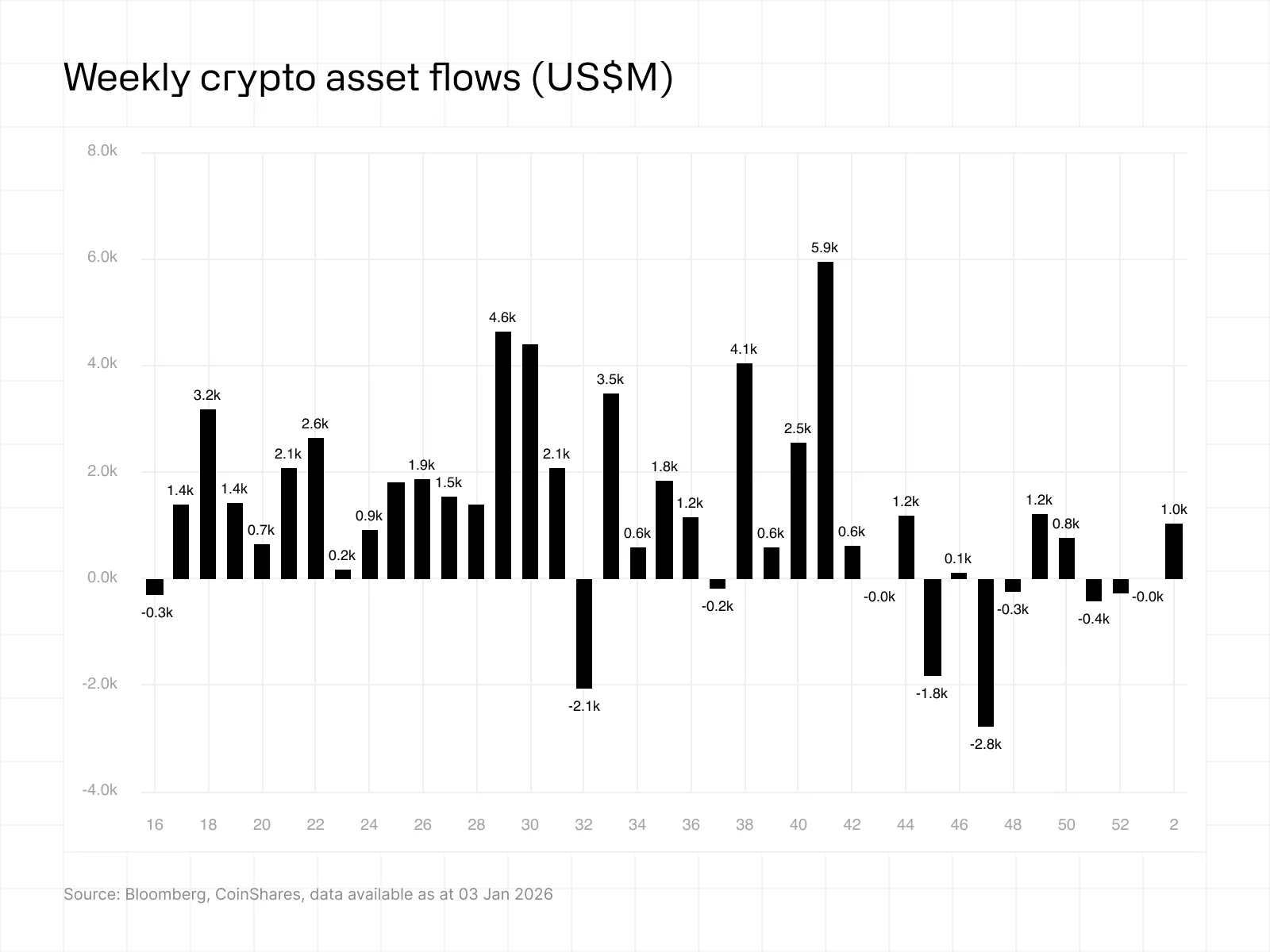 image_2026-04-13_15-15-58