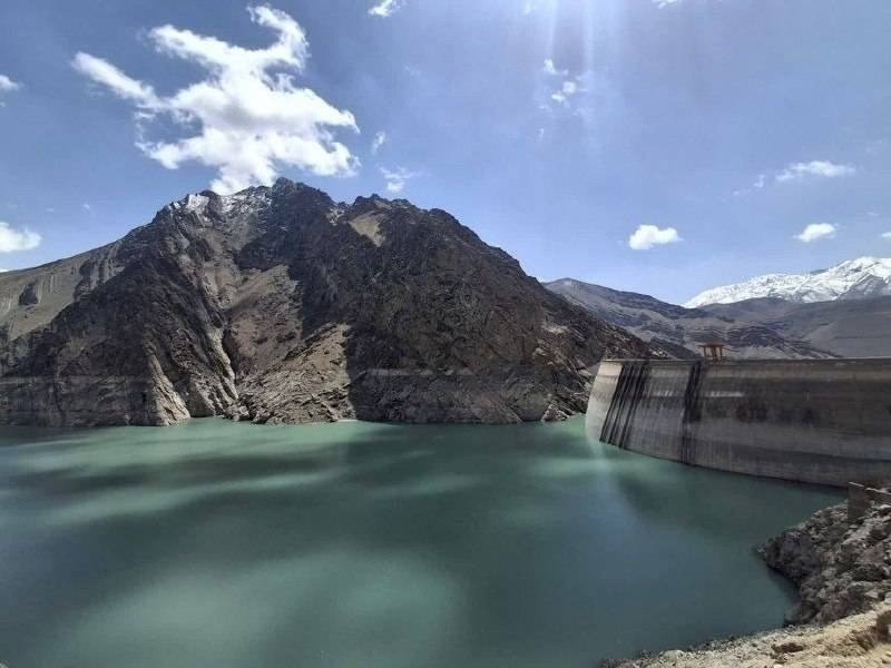 photo_2026-04-17_09-45-51