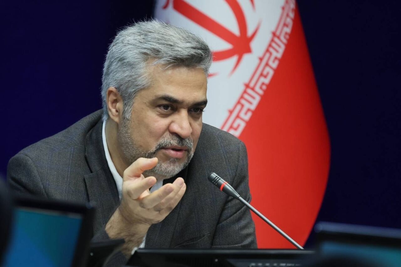 کرمانپور