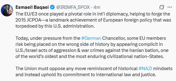 photo_2026-03-04_09-01-16