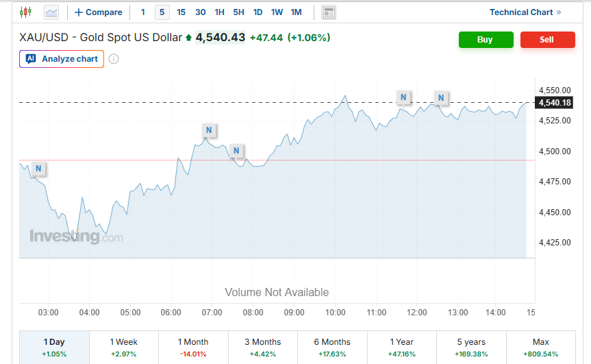 Screenshot 2026-03-30 154629