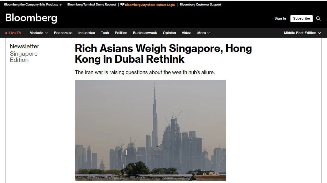 photo_2026-03-14_09-30-31