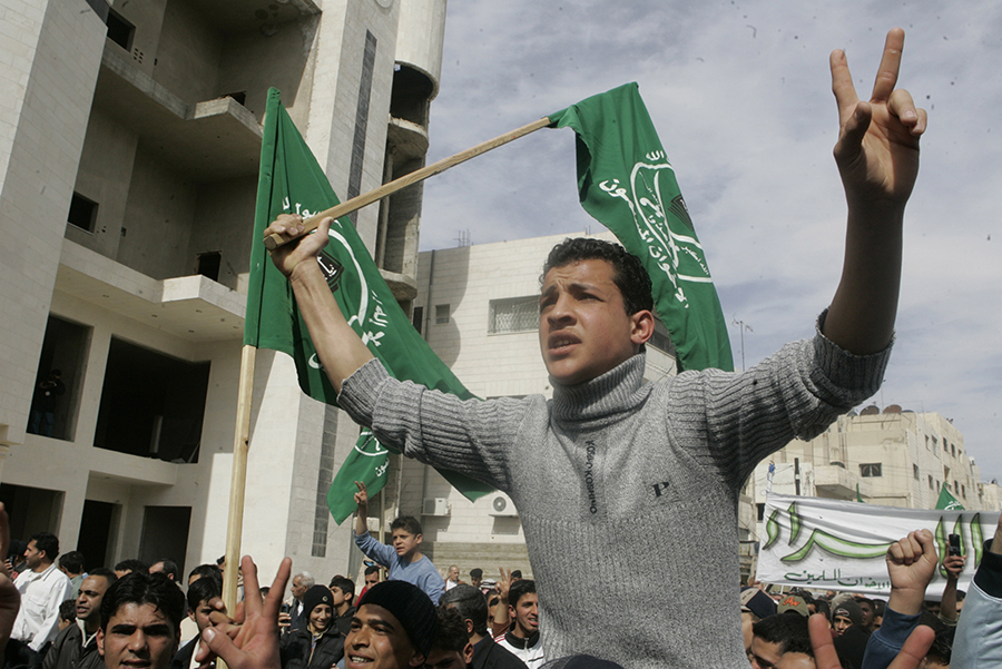Jordan-muslimbrotherhoodAP07022308818