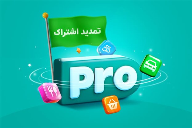 گزارش عملکرد گروه اسنپ در جنگ 12 روزه منتشر شد 3