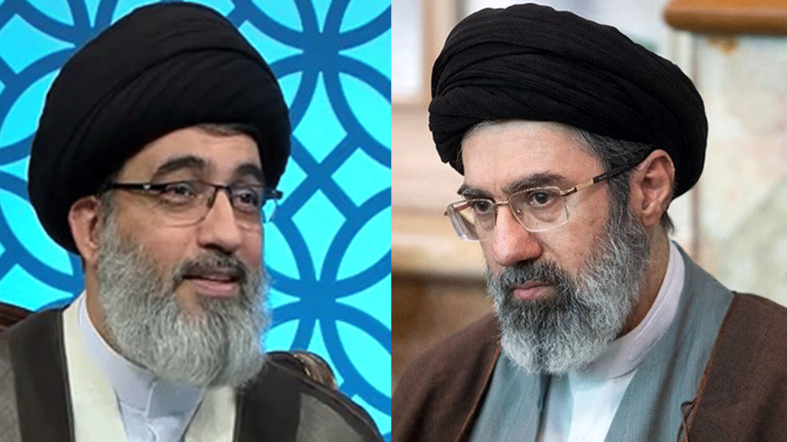 میرهاشم حسینی