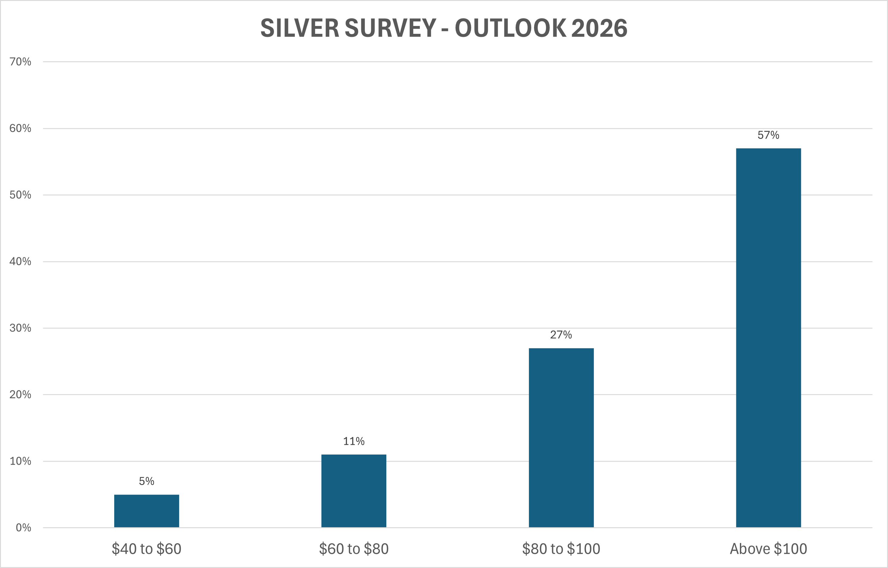 image_2025-12-27_13-25-19