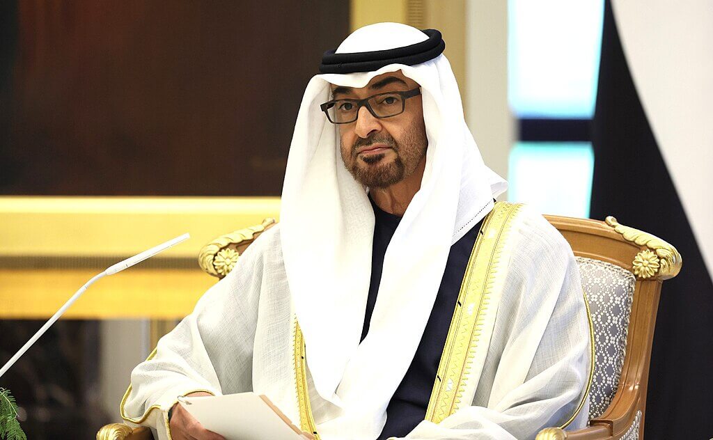 Sheikh_Mohammed_bin_Zayed_Al_Nahyan_in_Abu_Dhabi_2023-12-06