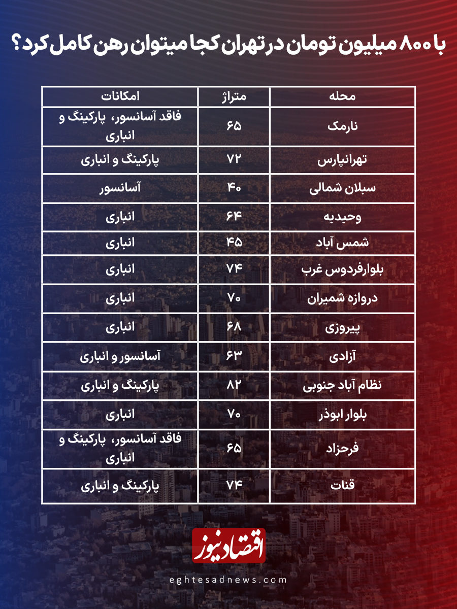 IMG_20260222_172751_192