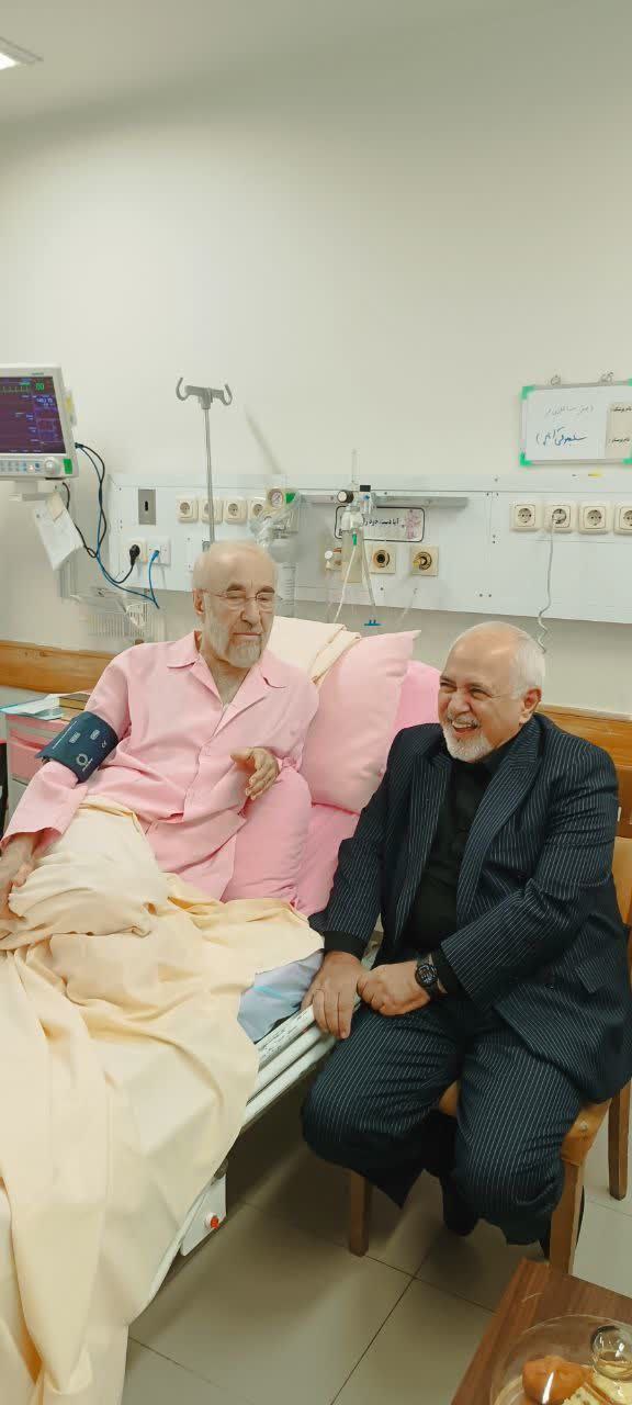 ظریف