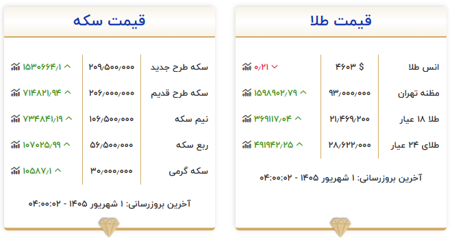 Screenshot 2026-08-23 050024