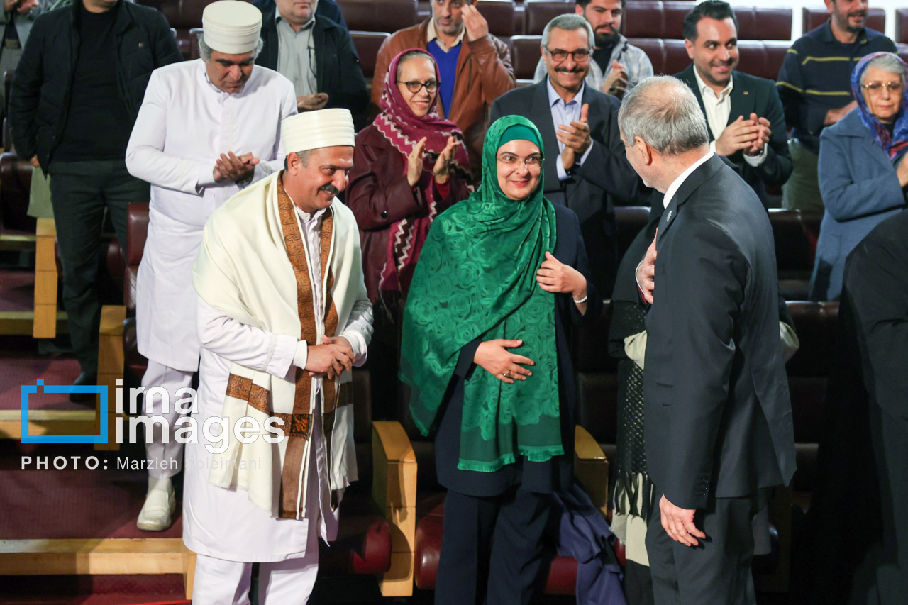 ادیان توحیدی