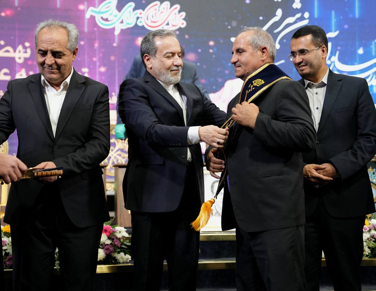 photo_2025-10-29_21-00-52