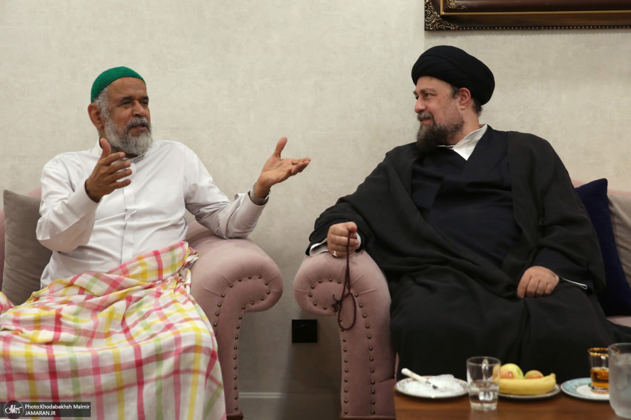 علوی