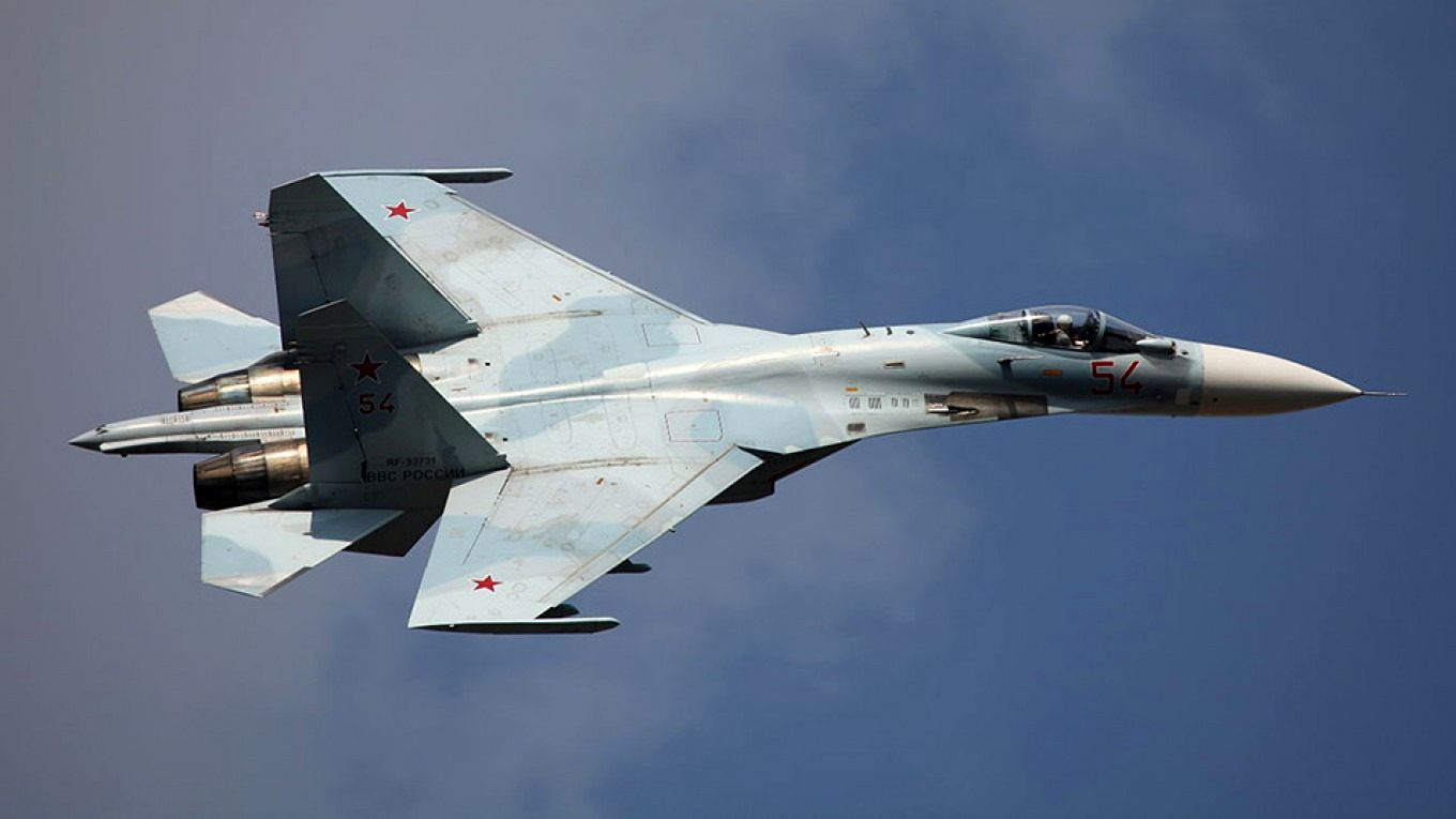 1280px-Su-27SM3_in_flight_Celebr