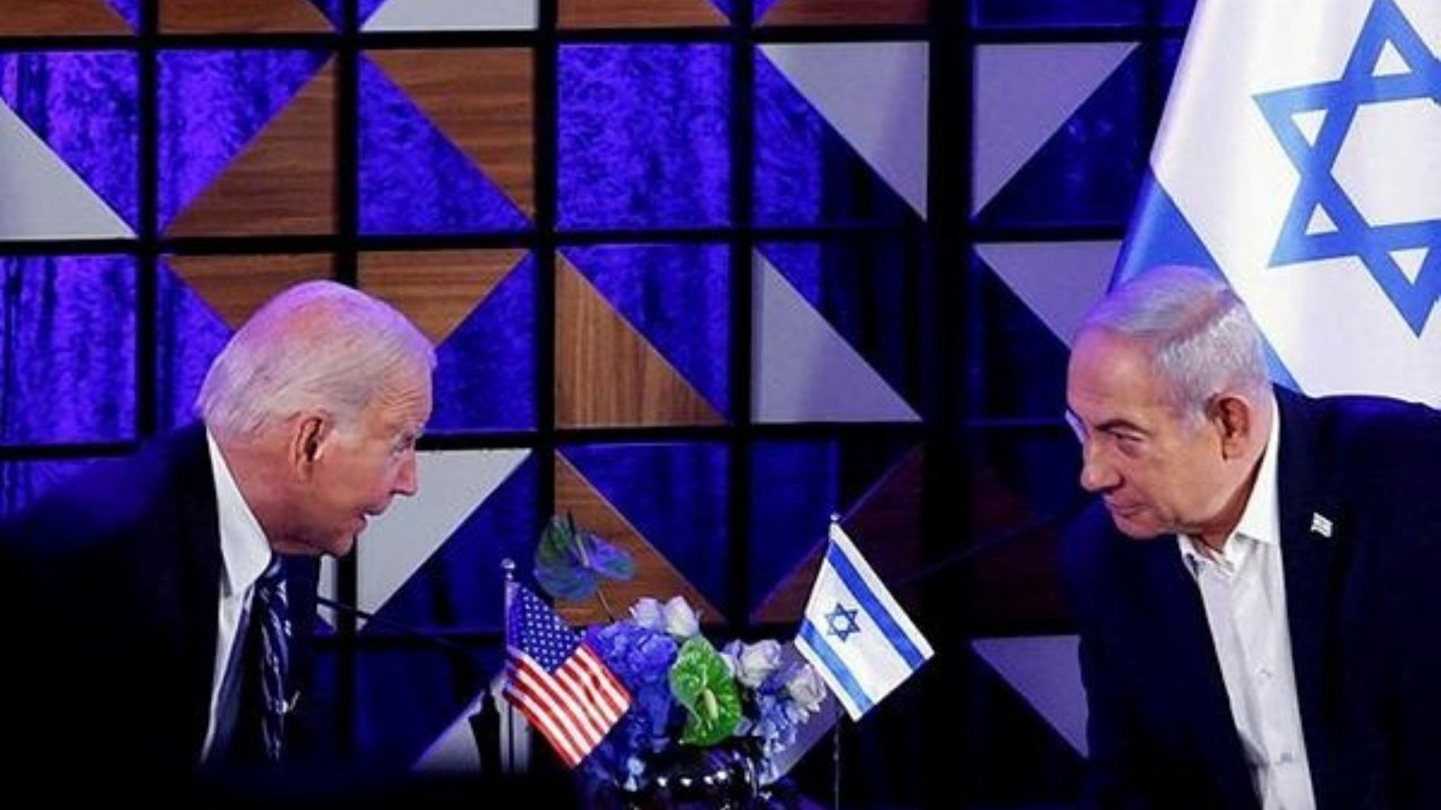 Biden-Netanyahu-2