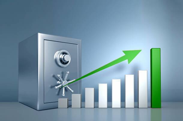 صندوق درآمد ثابت