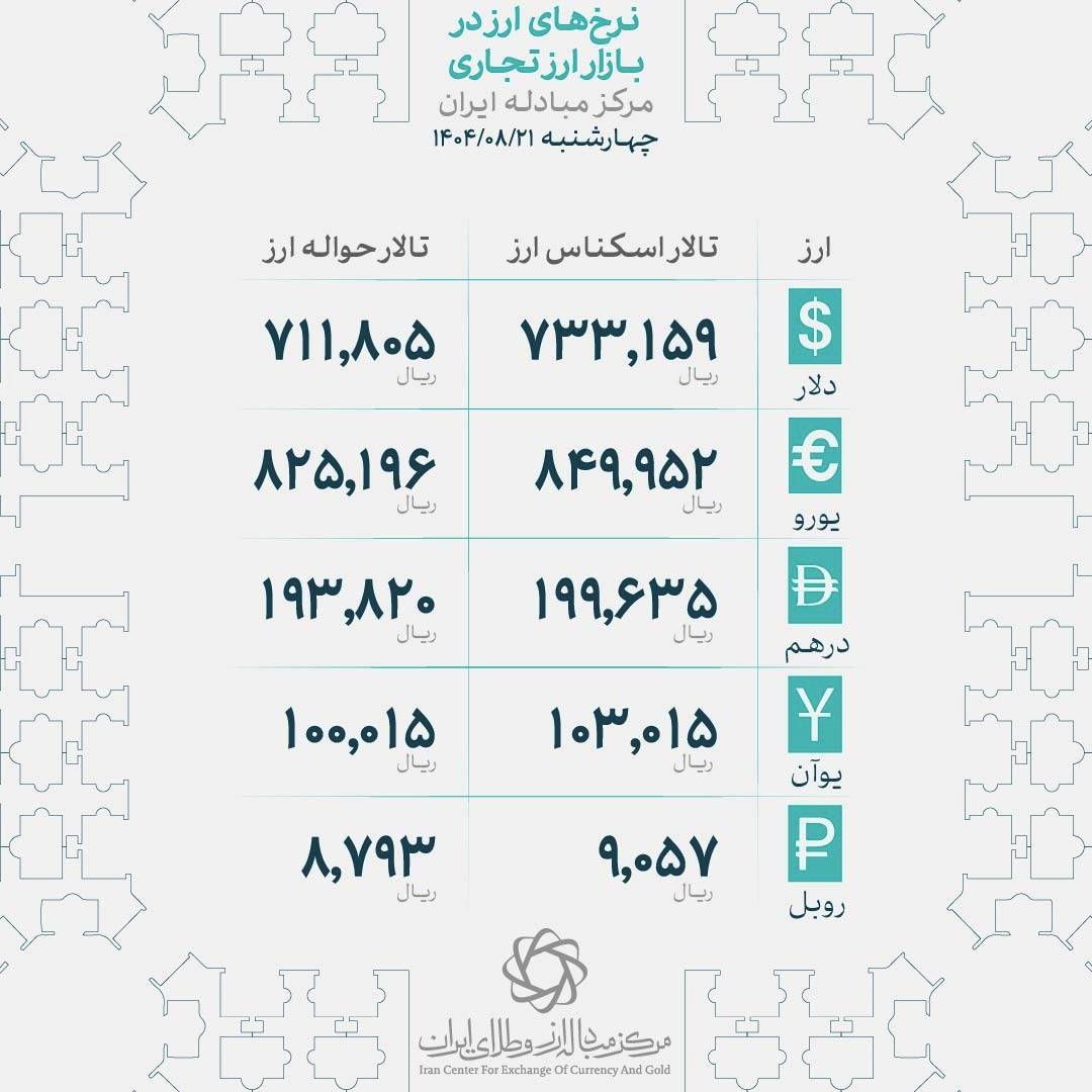 photo_2025-11-10_11-33-02