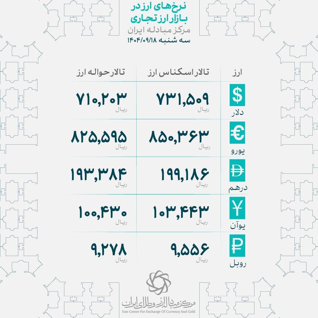photo_2025-12-09_16-25-30