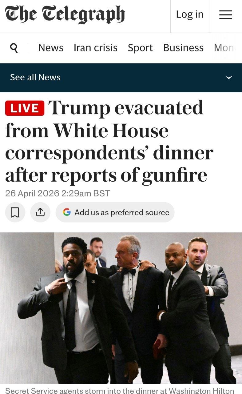 photo_2026-04-26_05-02-53