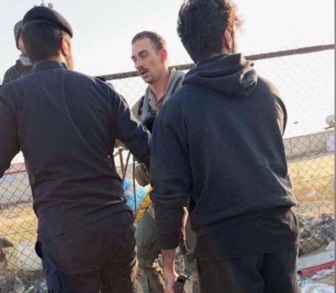 photo_2026-03-02_09-35-56