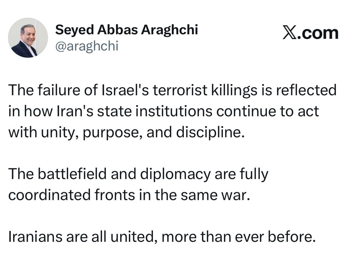 photo_2026-04-23_21-24-23