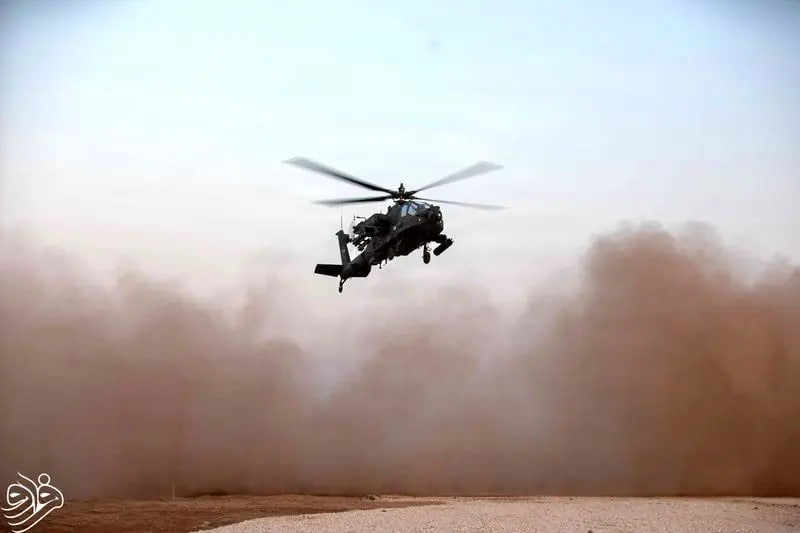 photo_2026-02-12_13-29-48