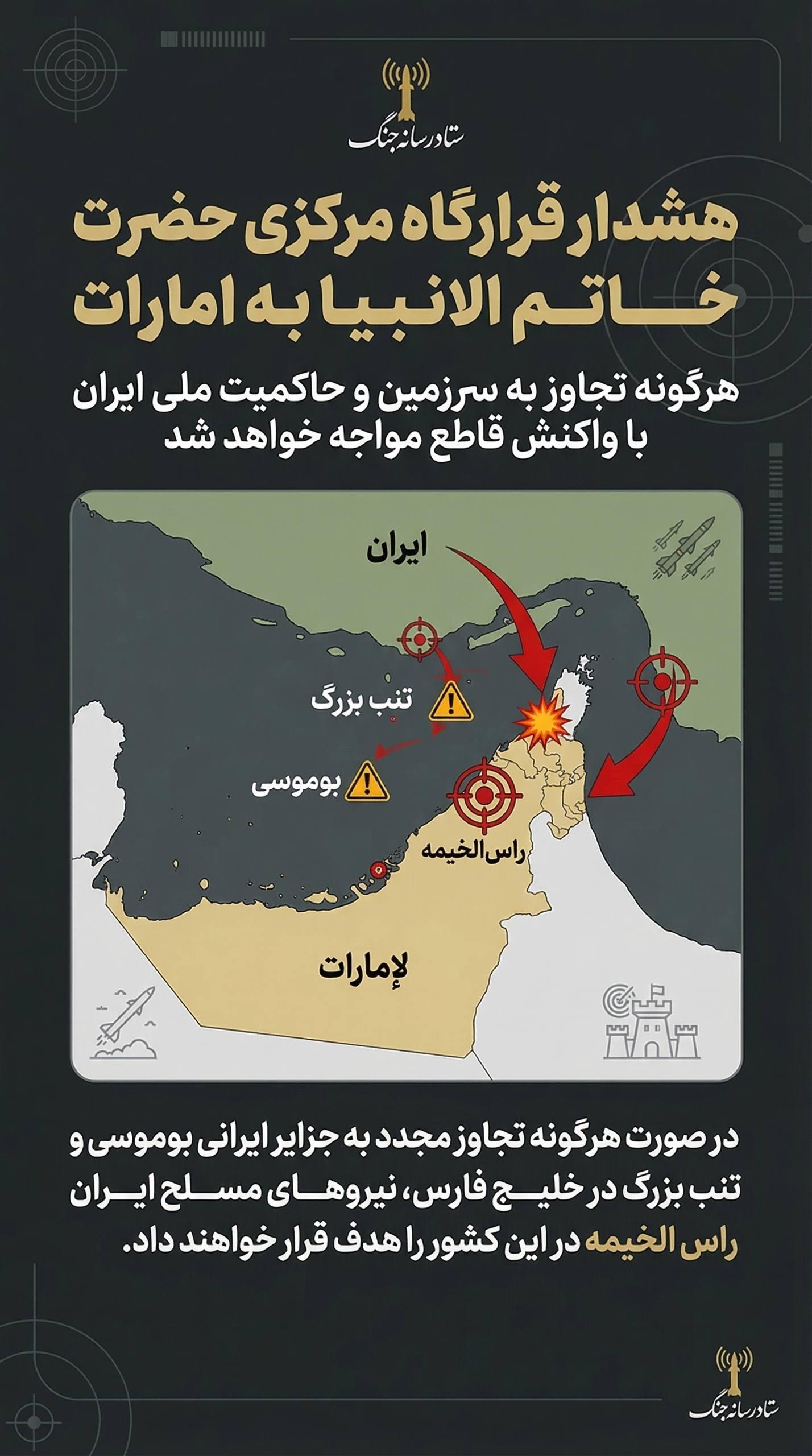 photo_2026-03-21_02-21-49