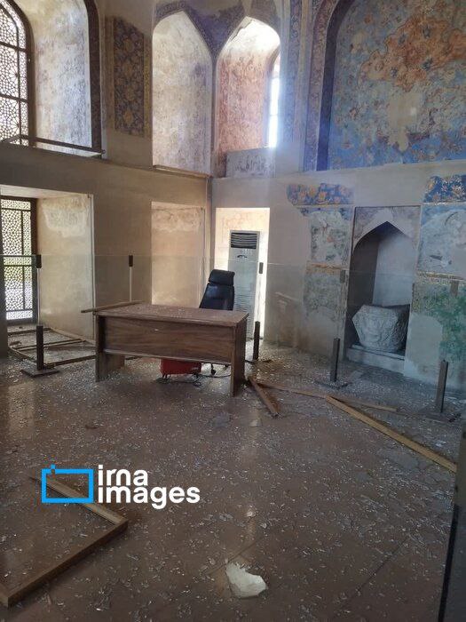 photo_3_2026-03-09_20-34-39