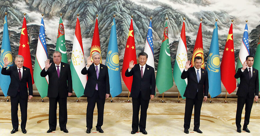 cchina-central-asia-summit-2023-xinhua-web