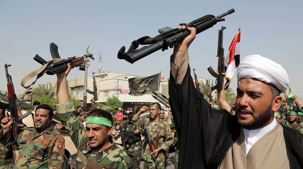 iran-backed-iraqi-militias