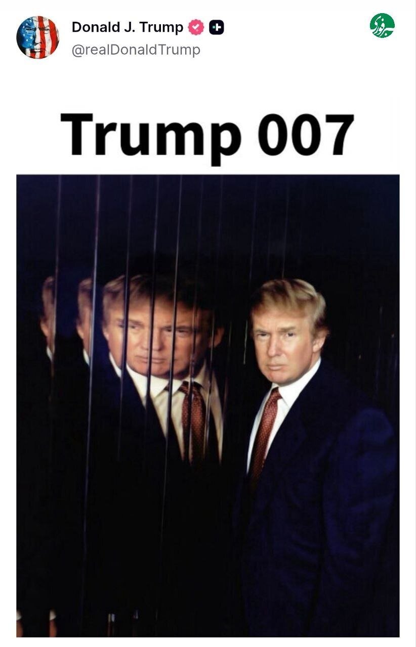 6422904