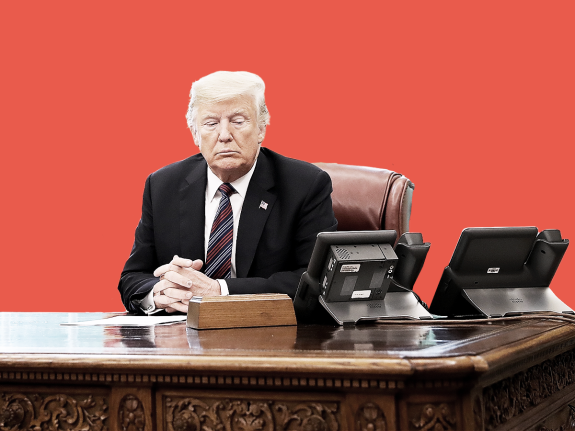 چک شخصی آقای رئیس‌جمهور برای مردم آمریکا | قوانینی که پولدارها را پولدارتر می‌کند | اعتماد با واریز پول برمی‌گردد؟ 4