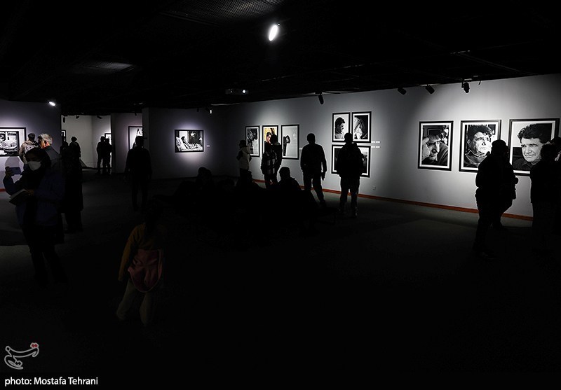 محمدرضا شجریان