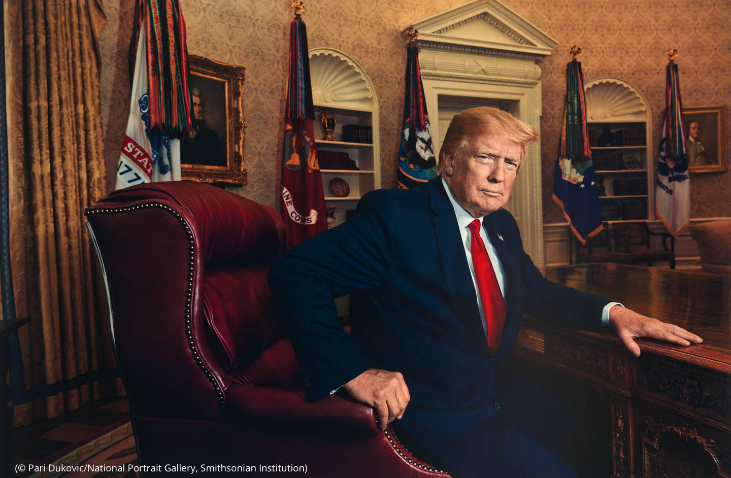 trump_profile_smithsonian-