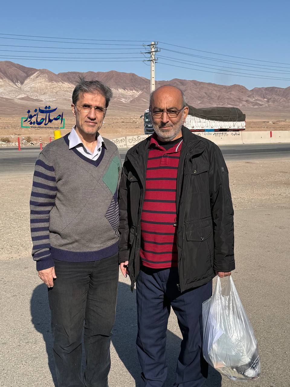 photo_2026-03-06_19-14-09