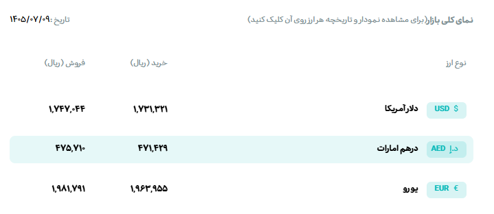 Screenshot 2026-10-01 153231