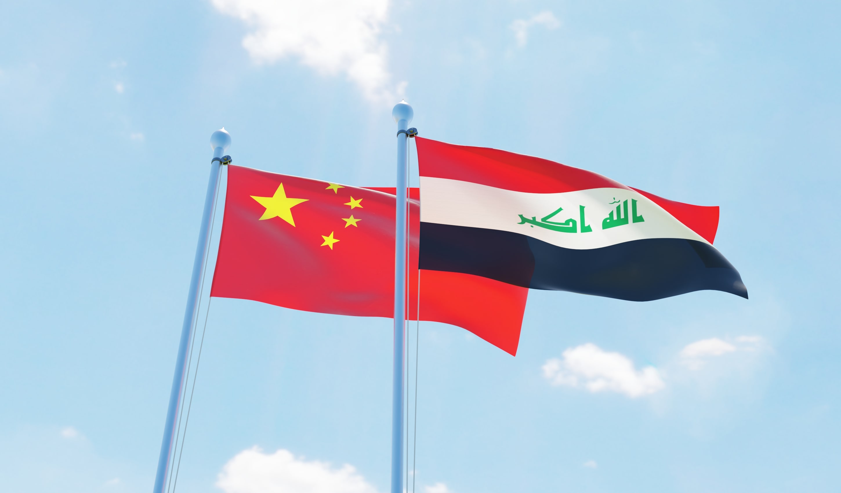 chinas-iraq-investments-and-its-growing-foothold-in-the-middle-east