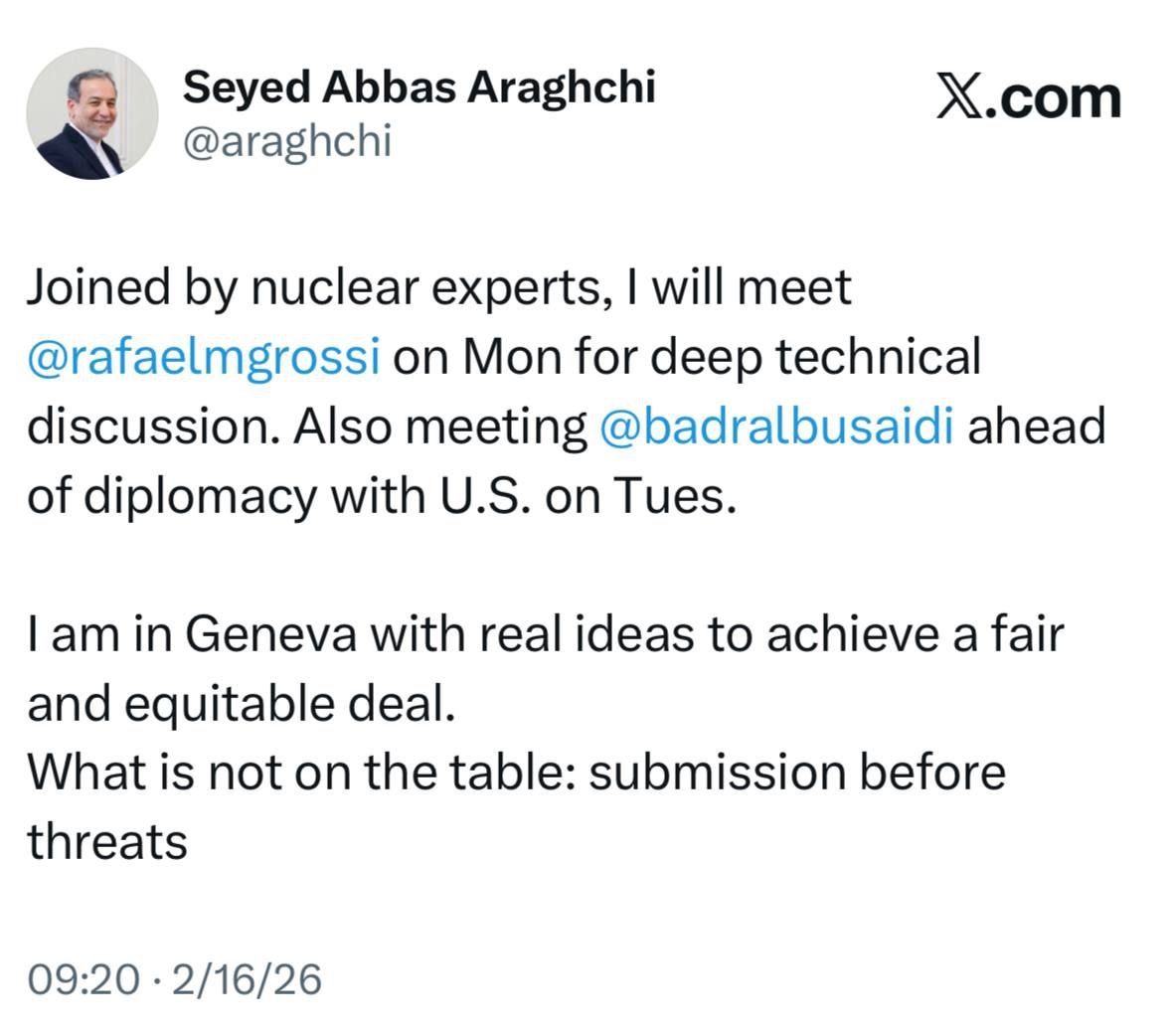 photo_2026-02-16_09-32-27