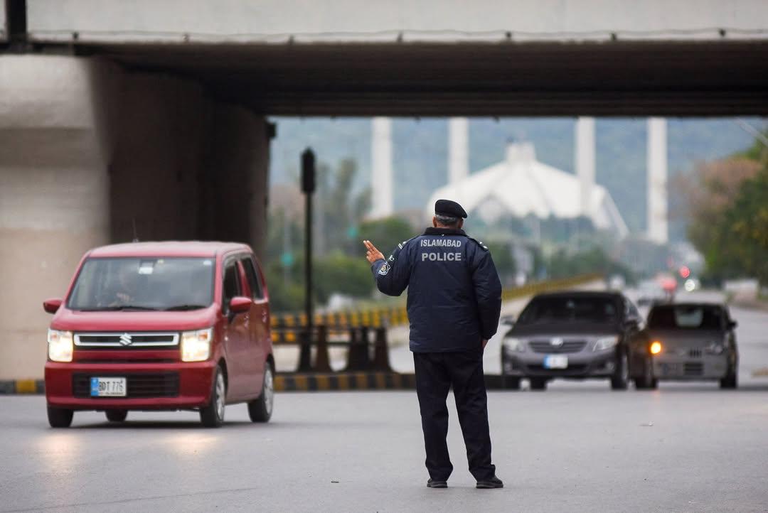 photo_2026-04-11_08-29-34 (2)