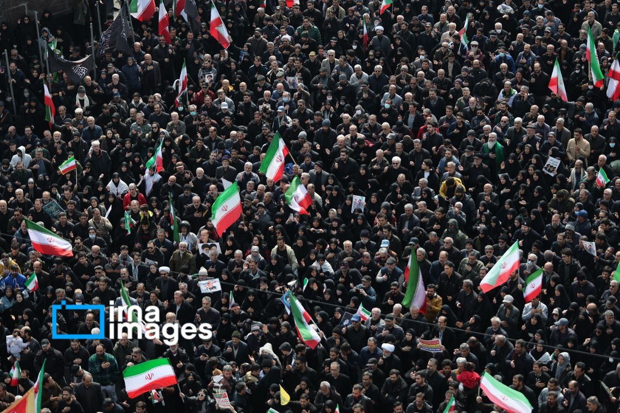 photo_8_2026-03-11_16-24-00