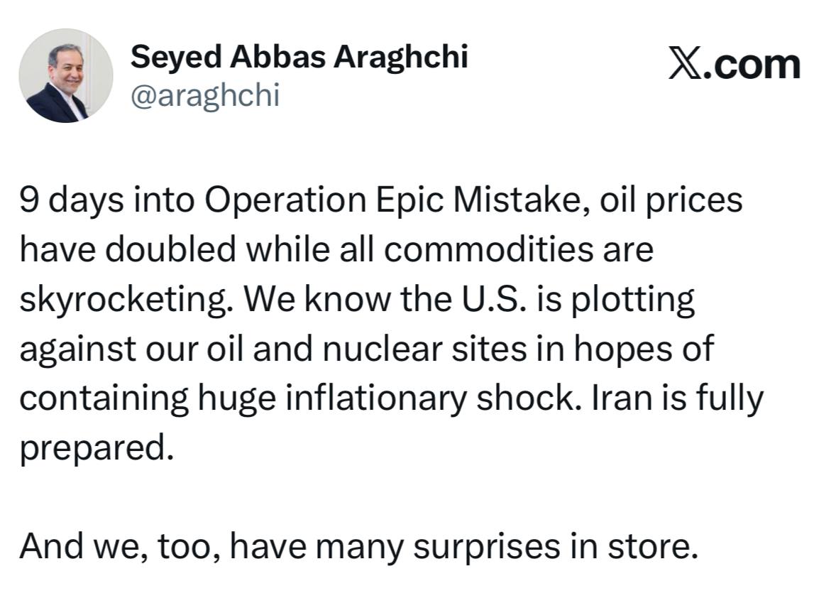 photo_2026-03-09_18-37-59