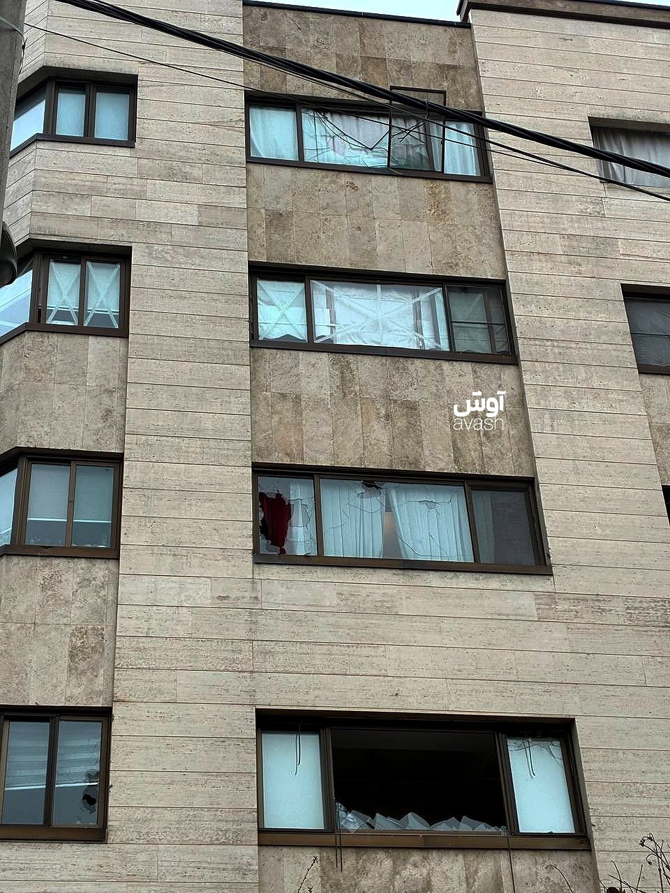 photo_2026-03-10_13-42-24