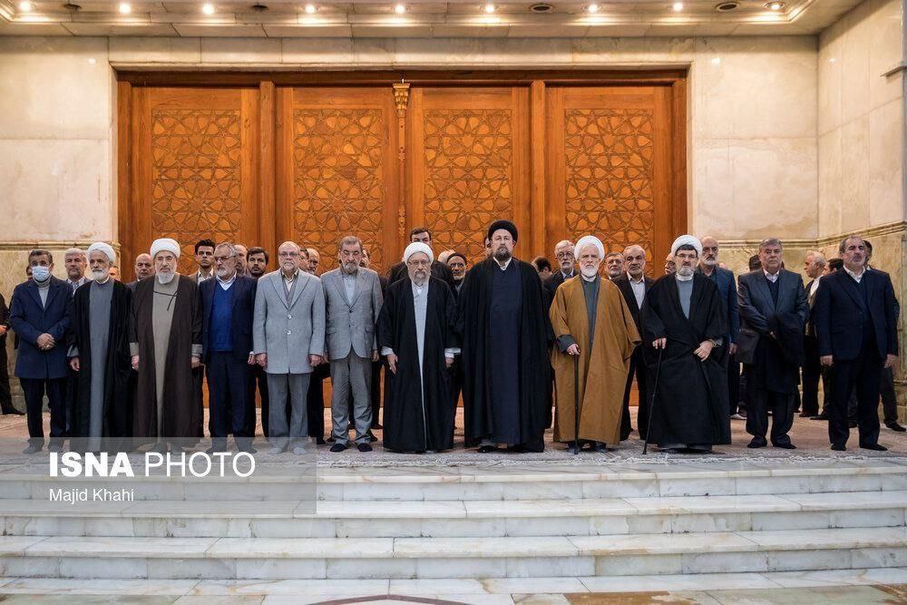 photo_2026-02-05_22-21-43