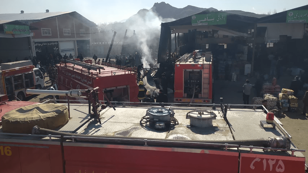 cf07a041bdca48bca27b3711ce816fcb